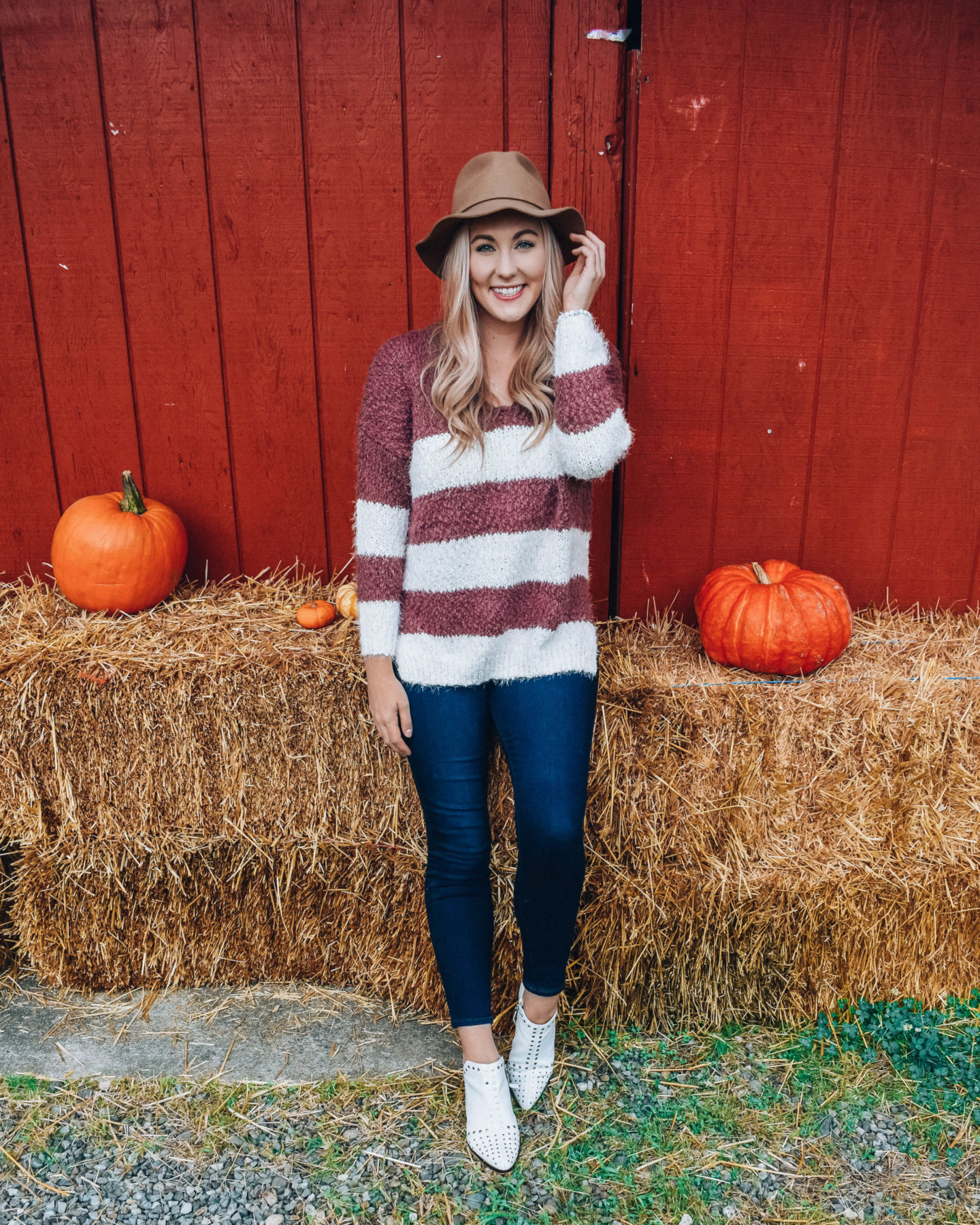 25 Sweaters Under $25!